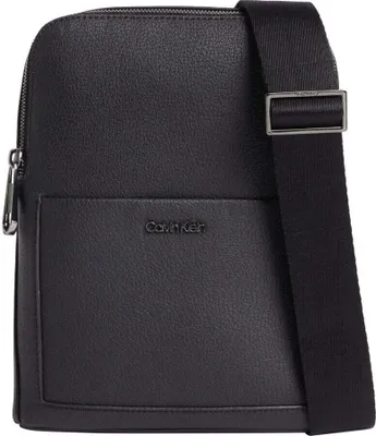Obrázek produktu pro Kabelky Calvin Klein k50k510554