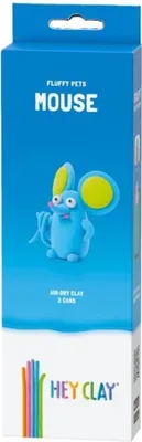 Produktbild von Hej Clay - Myš