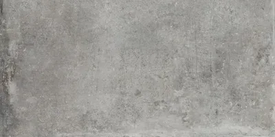 Immagine prodotto di CASA39 Gres porcellanato effetto pietra 60x90 cm Flaviker