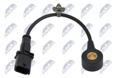 Produktbild von NTY Klopfsensor ESS-PL-002 für OPEL INSIGNIA Caravan
