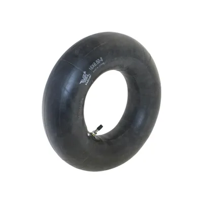 Obrázek produktu pro Traktorová sekačka s obsluhou, pneumatika 16x6,5-8, Citomerx