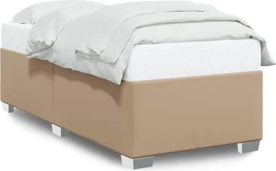 Zdjęcie produktu dla VidaXL 3284535, 80 cm, 2 m, 46 cm, 800 x 2000 mm, 1 szt.