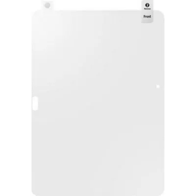 Produktbild von Samsung ET-FT530C