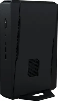 Produktbild von ASUS NUC 15 Performance RNUC15JNK7X50002 - Barebone