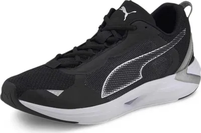 Obrázok produktu pre Puma Minima Bežecká obuv Black EU 41 Men Black EU 41