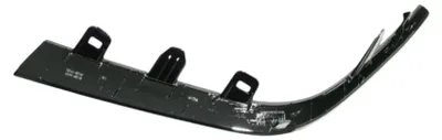 Obrázek produktu pro TOYOTA Corolla Lišta pravého předního nárazníku 52125-02150 OE