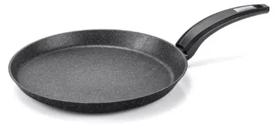 Immagine prodotto di Moneta HERCULES INDUCTION CREPIERE 28 cm