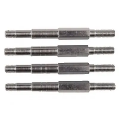 Produktbild von KS Tools Fixierbolzen,M8, 150.2188