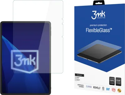 Obrázek produktu pro Tcl Nxtpaper 14 - Až 15 3Mk Flexibleglass