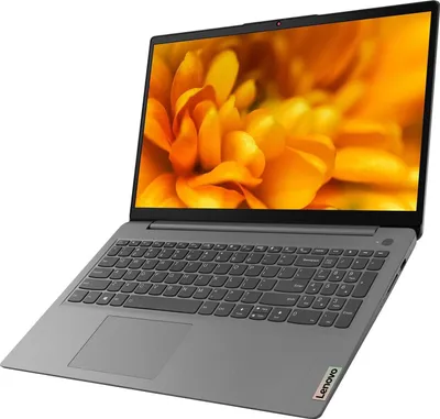 Obrázek produktu pro Lenovo IDEAPAD 3 CHROME 15IJL6 - Celeron - 1,1 GHz