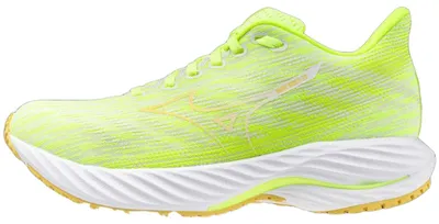 Image de Chaussures de running Mizuno J1GD240328 pour Femme