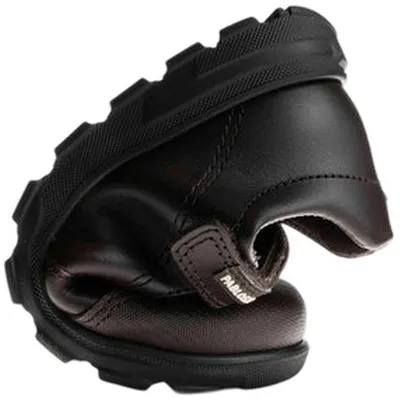 Produktbild von Schuhe Pablosky 085-334290 für Unisex