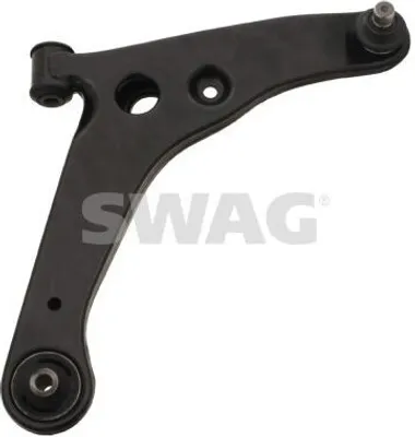 Produktbild von SWAG 80 93 2072 Querlenker Vorne Rechts für MITSUBISHI Lancer VII Limousine (CSA, CTA)
