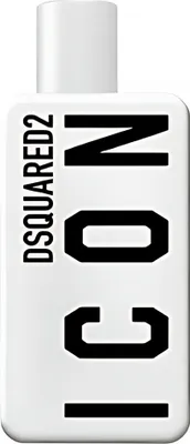 Produktbild von Dsquared2 Icon Pour Femme Eau De Parfum 100ml