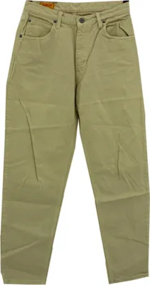 Produktbild von #8475 Edwin Jeans, Newton, Damen Jeans Hose, Denim ohne Stretch, champagner, W 30 L 30