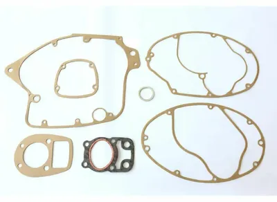 Immagine prodotto di Kit guarnizioni motore ATHENA P400065850140