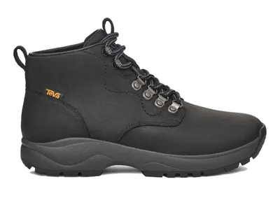 Produktbild von Teva Tusayan - herren stiefelette