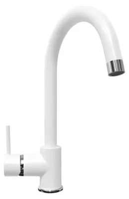 Image de Plados Petramix Blanc