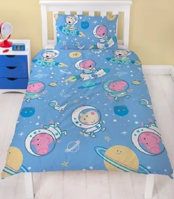 Zdjęcie produktu dla Hasbro PEGSTADS001UK1