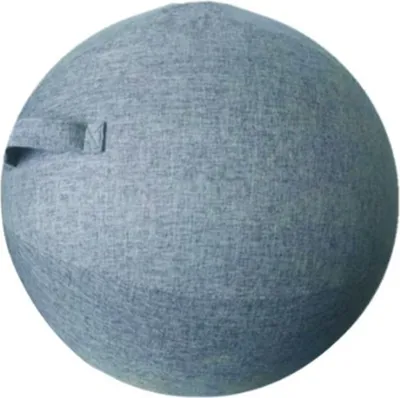 Produktbild von 65cm Yogaball-Cover