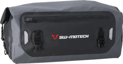 Produktbild von Taschen SW-MOTECH Drybag Rollbag BCWPB0002020000