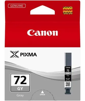 Image de Canon 6409B001 - Encre Pgi-72 G