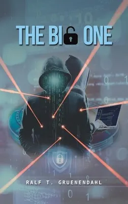 Produktbild von The Big One