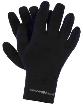 Image de Gants Trangoworld PC009888-151 pour Uni