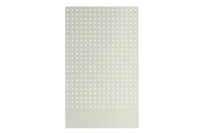 Produktbild von HBM Werkzeugbrett 105 x 61 cm für Werkstattausrüstung