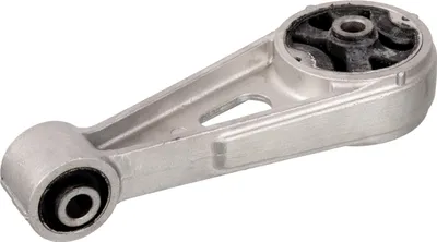 Produktbild von FEBI BILSTEIN Motorlager Gummimetalllager Vorne für CHEVROLET SPARK (M300) 172987