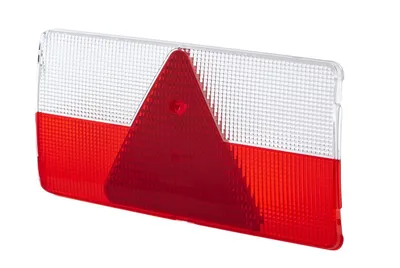 Produktbild von HELLA Lichtscheibe 9EL 341 255-011