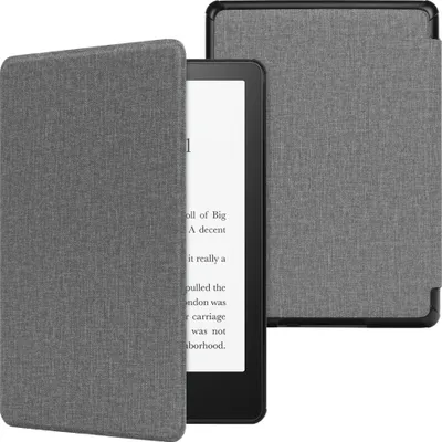 Immagine prodotto di Custodia per Kindle Paperwhite 5 Gen 11