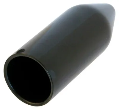 Produktbild von NEUTRIK® Schutzkappe für Einbaubuchsen