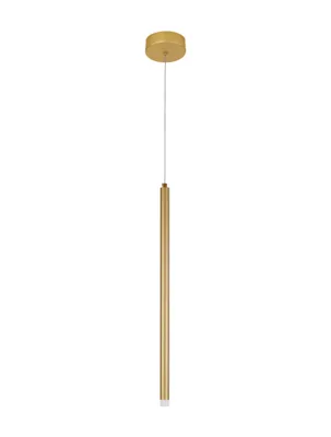 Produktbild von Nova Luce Pendelleuchte TRIMLE
