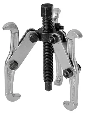 Obrázek produktu pro Stahovák korku BP125, 250 mm, tříramenný