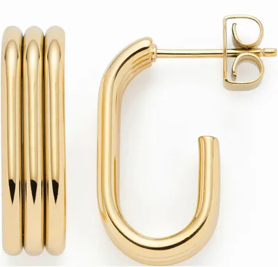 Obrázek produktu pro Leonardo Jewels 024891