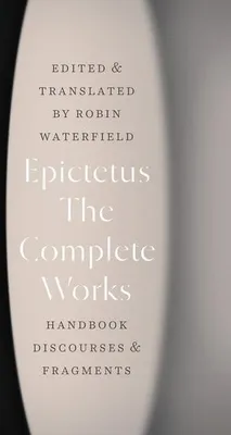 Obrázok produktu pre The Complete Works