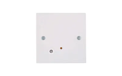 Image de Module d'entrée/sortie Ei Electronics 11-30V Ei413