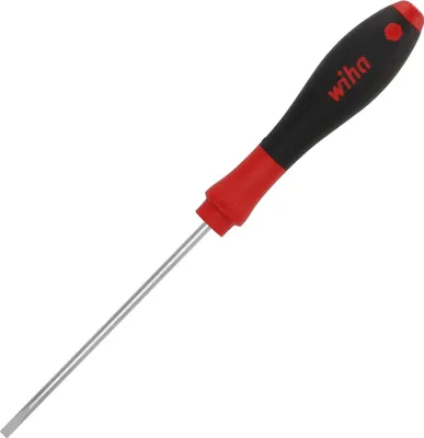 Produktbild von Wiha 302, 204 mm, 36 g