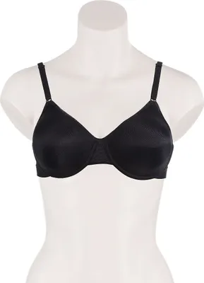 Produktbild von Triumph Bügel-BH Micro Fun" schwarz Cup B:   75"