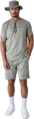 Image de T-shirt Project X Paris 2410098-KH2 pour Homme