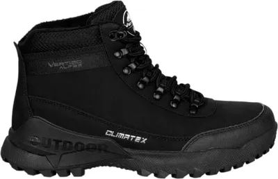 Produktbild von Vertigo Alpes Everest Wanderstiefel  EU 43 Herren  EU 43
