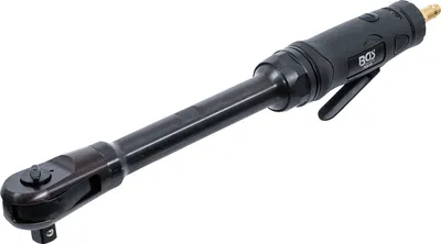 Produktbild von BGS technic Air Ratchet Wrench, 1,73 kg, 1734 mm