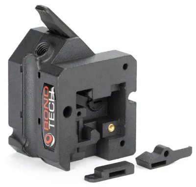 Produktbild von Bondtech IFS Extruder for Prusa Mini or Mini+