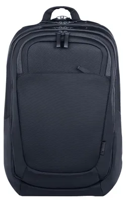 Produktbild von HP Travel Plus - Notebook-Rucksack - 30L - 43.9 cm (17.3") - Graphite Blue