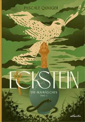 Obrázek produktu pro Eckstein