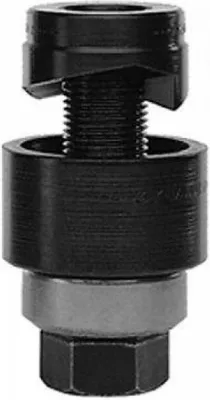 Immagine prodotto di Pinza a morsetto con cinghia di trasmissione, diametro 11 mm