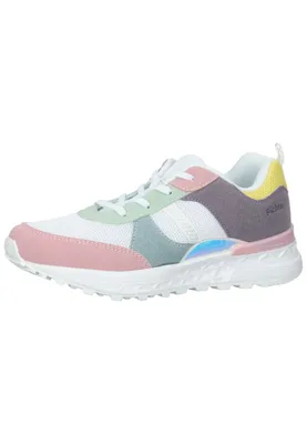 Produktbild von Richter Sneaker Sneaker Textil