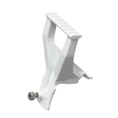 Immagine prodotto di MIKROTIK Mikrotik nRayAIM-DH1 Montaggio dell'antenna