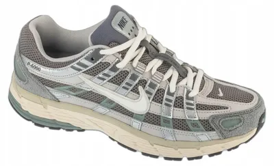 Zdjęcie produktu dla Nike P-6000 sneakersy buty dziecięce FN7509-029